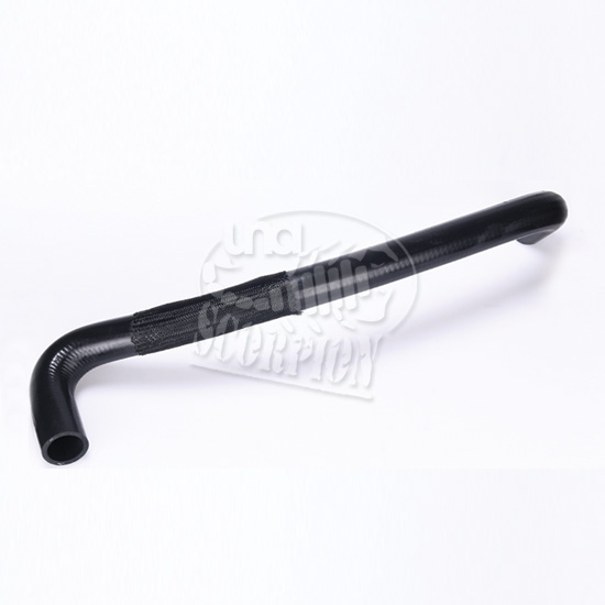 US-81511 - RENAULT NEW KANGOO II 1.5 DCI `08-> Mod. - Crevo hladnjaka donje