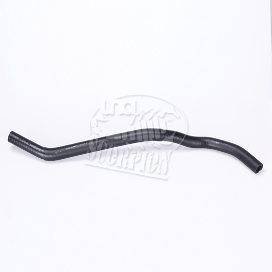 US-81513 - RENAULT NEW KANGOO II 1.5DCI `08-> Mod. - Crevo grejanja