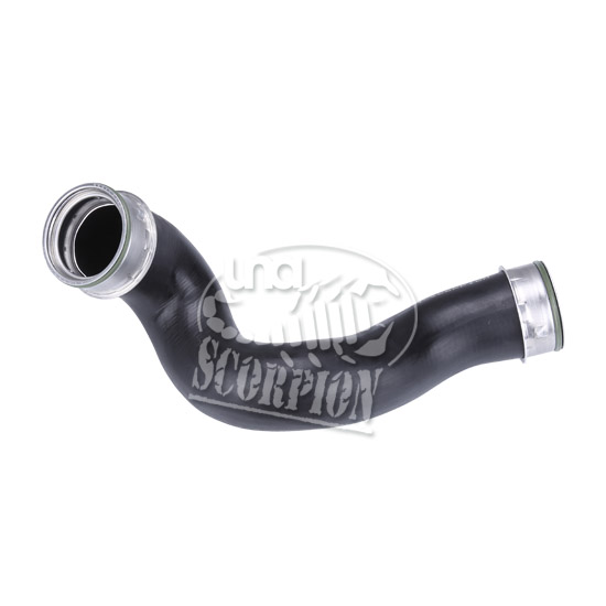 US-81605 - MERCEDES C 200, CLC 200, C 220, CLC 220 CDI - Crevo interkulera