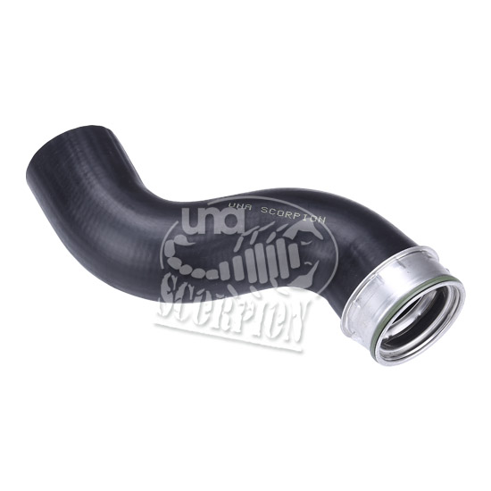 US-81626 - MERCEDES VITO 639, MERCEDES SPRINTER 209, 211, 215, 218, 309, 315, 316 CDI - Crevo interkulera