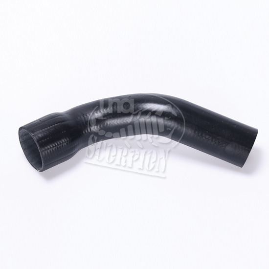 US-81633 - MERCEDES SPRINTER 308 408 411 413 416 CDI. `95-07 Mod. - Crevo interkulera