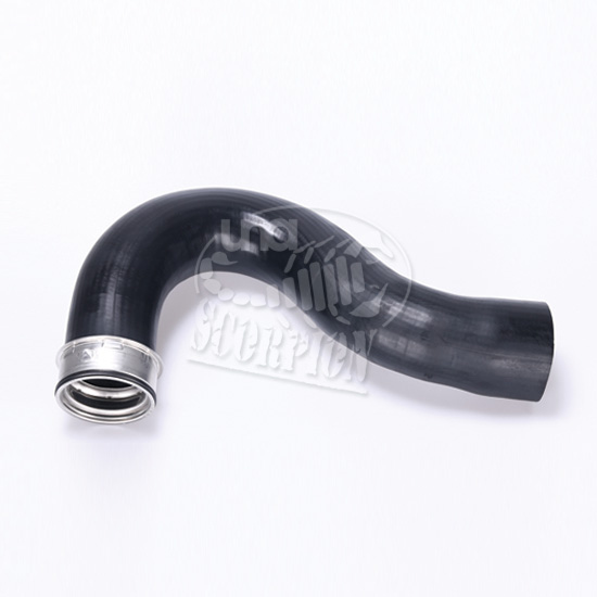 US-81645 - MERCEDES SPRINTER 209, 211, 213, 215.. CDI - Crevo interkulera