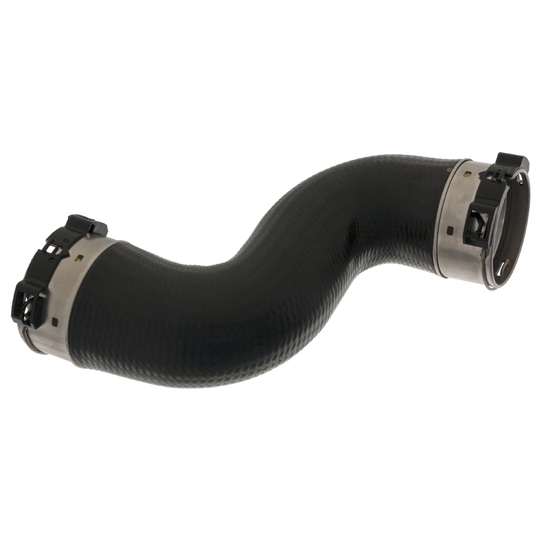 US-81648 - MERCEDES 224, 209, 211, 215, 218, 309, 311, 313, 318, 334 CDI - Crevo Interkulera