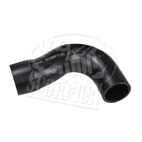 US-81649 - MERCEDES SPRINTER 309, 311, 315, 318 CDI - Crevo interkulera