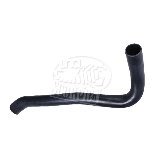 US-81709 - RENAULT MASTER II 2.2 - 2.5 DCI - Crevo interkulera