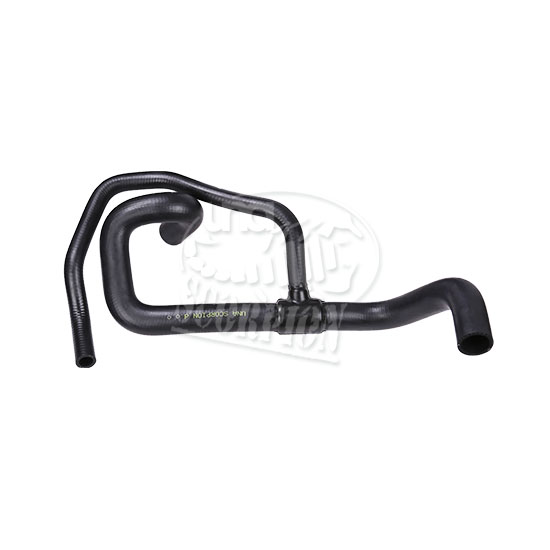 US-81851 - DACIA LOGAN I, SANDERO I, DUSTER 1.6 16V - Crevo hladnjaka donje