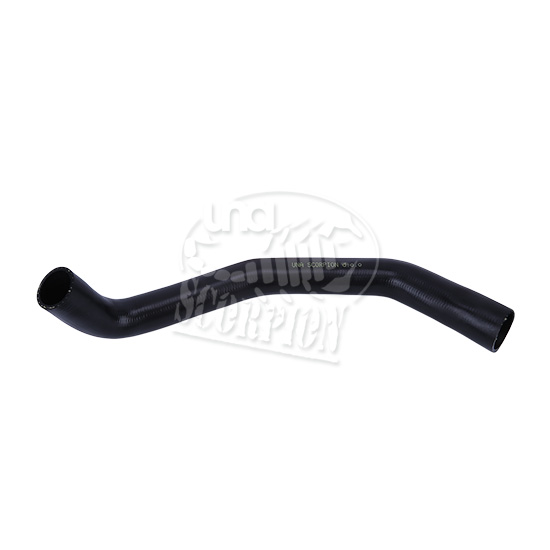 US-81841 - RENAULT TRAFIC 1.9 DCI - Crevo Interkulera