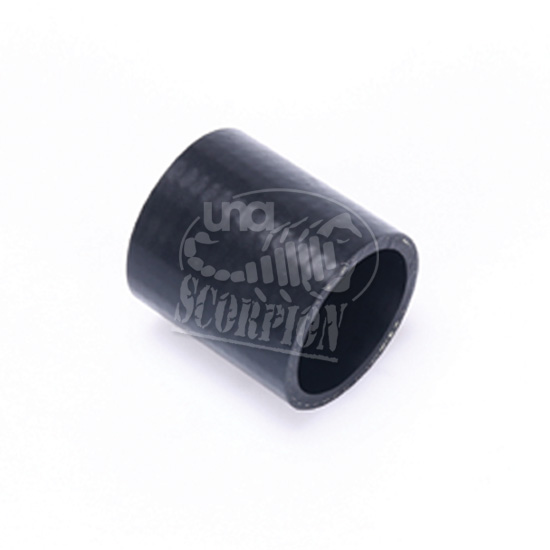 US-82624 - VW VENTO 1.9D, AUDI A4 A6, GOLF III - Crevo interkulera