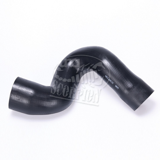 US-82633 - VW PASSAT 1.8, AUDI A4, AUDI A6 1.8 `95-01 Mod. - Crevo interkulera