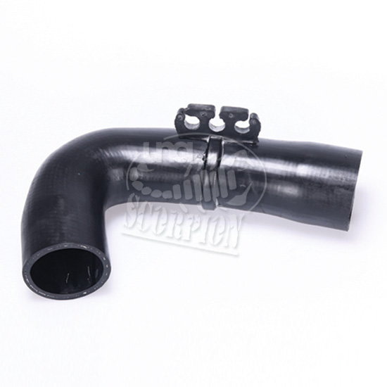 US-82634 - VW LT 2.5, 2.8 TDI `96-07 Mod. - Crevo interkulera