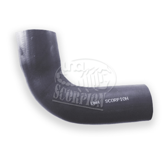 US-82637 - VW PASSAT, AUDI A4, A6 1.9 TDI `95-01 Mod. - Crevo interkulera