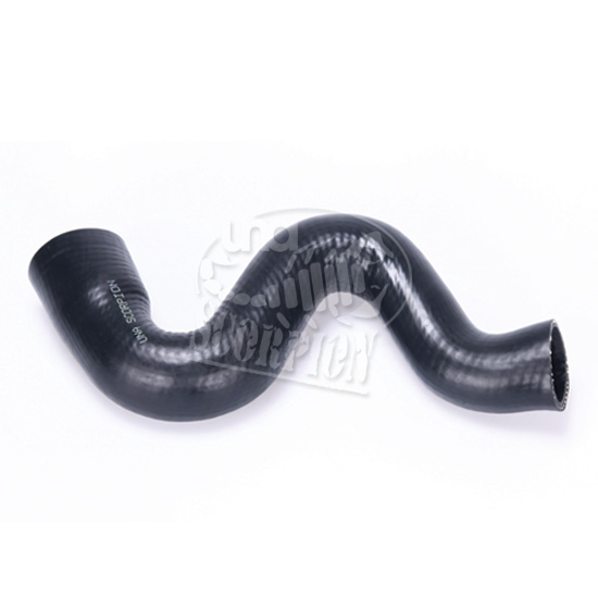 US-82638 - VW PASSAT, AUDI A4 1.9 TDI, SKODA SUPER B 1.9 TDI, 2.0 TDI `96-05 Mod. - Crevo interkulera