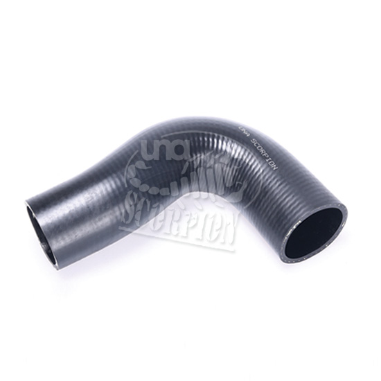 US-82645 - VW GOLF IV, AUDI A3, SKODA OCTAVIA 1.9 TDI, SEAT LEON, TOLEDO 1.9 `97-03 Mod. - Crevo interkulera