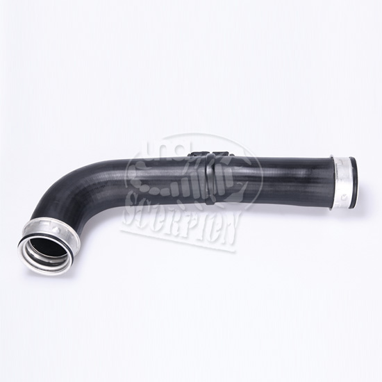 US-82662 - VW GOLF V, TOURAN 1.9TDI, 2.0TDI, VW PASSAT JETTA, AUDI A3 1.9 `04-09 Mod. - Crevo interkulera