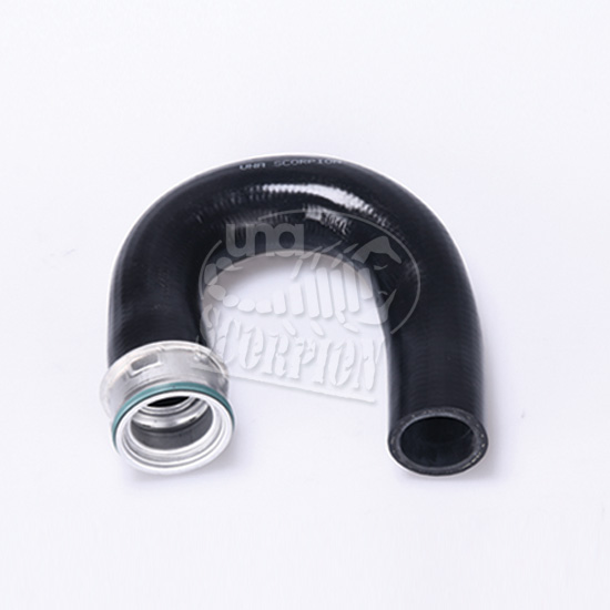 US-85619 - OPEL CORSA C, TIGRA B 1.3 CDTI `01-10 Mod. - Crevo interkulera