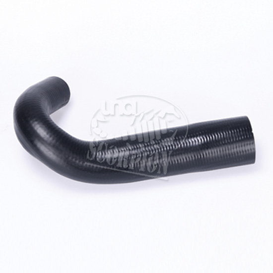 US-85620 - OPEL CORSA D 1.3 CDTI `07-> Mod. - Crevo interkulera