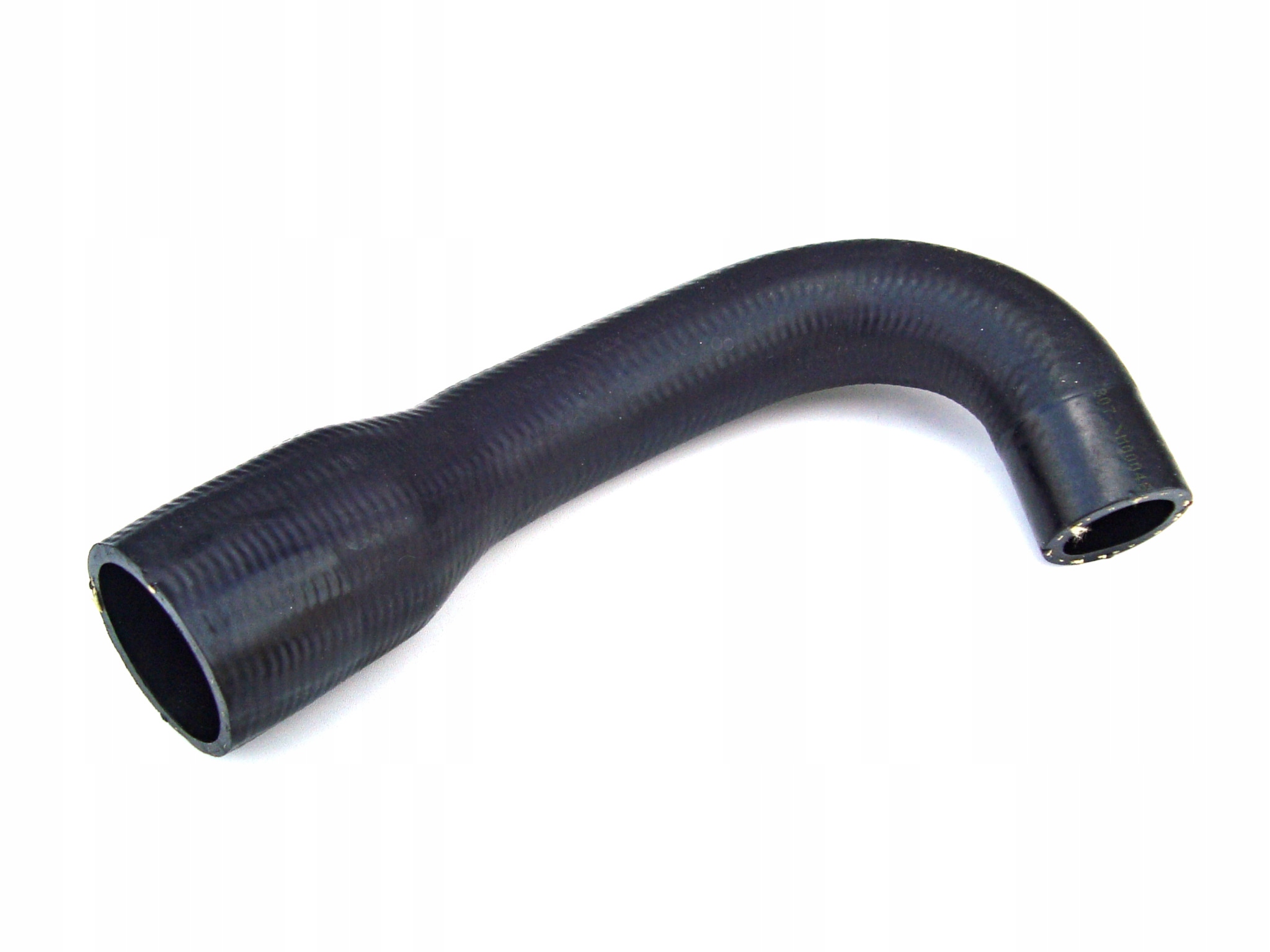 US-85622 - OPEL CORSA D 1.3 CDTI - Crevo interkulera