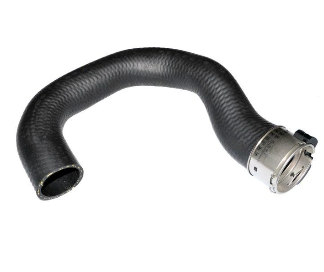 US-85623 - OPEL CORSA D 1.3 CDTI - Crevo Interkulera