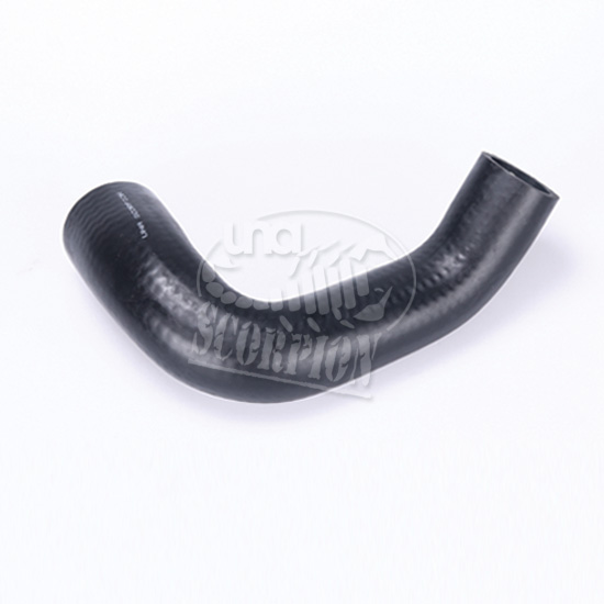 US-85632 - OPEL ASTRA H 1.7 CDTI `04-10 Mod. - Crevo interkulera