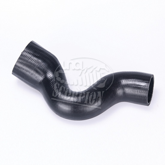 US-85633 - OPEL ASTRA H 1.7 CDTI `04-08 Mod. - Crevo interkulera