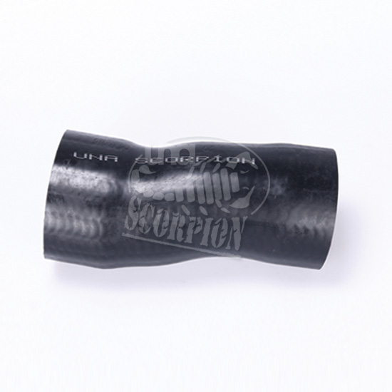 US-85637 - OPEL INSIGNIA 1.6 16V `09-> Mod. - Crevo interkulera