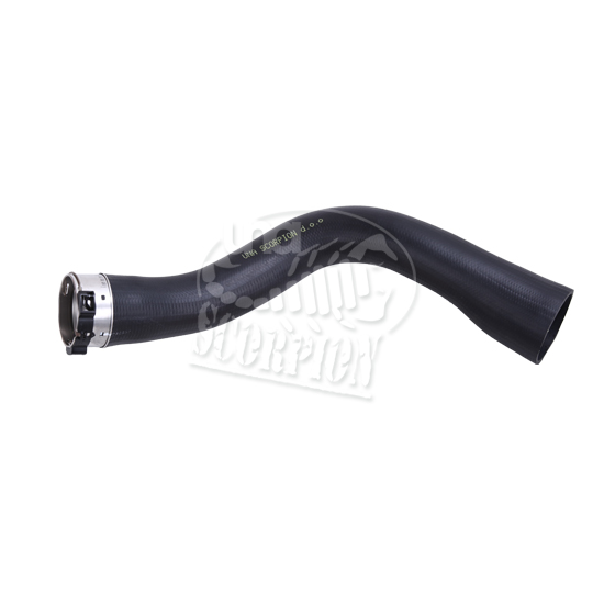 US-85649 - OPEL INSIGNIA 2.0 CDTI `09-> Mod. - Crevo interkulera