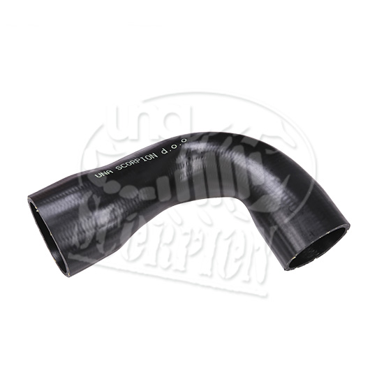 US-85664 - OPEL VECTRA C, SIGNUM 3.0 CDTI - Crevo interkulera