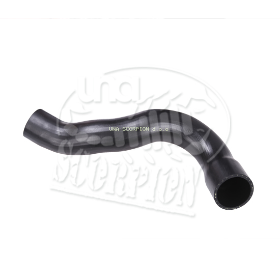 US-85670 - OPEL ASTRA J 1.6 CDTI `10-> Mod., ZAFIRA C 1.6 CDTI `12-> Mod. - Crevo interkulera