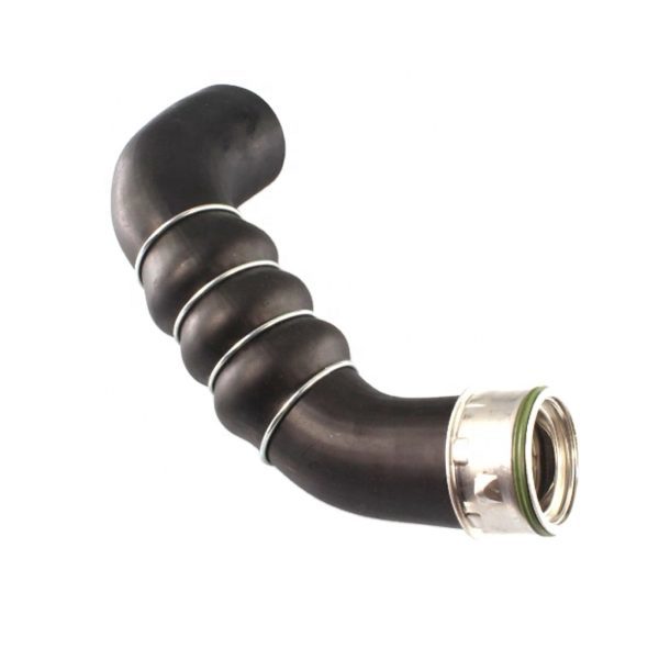 US-86607 - AUDI A4 2.0 TDI `04-08 Mod. - Crevo Interkulera