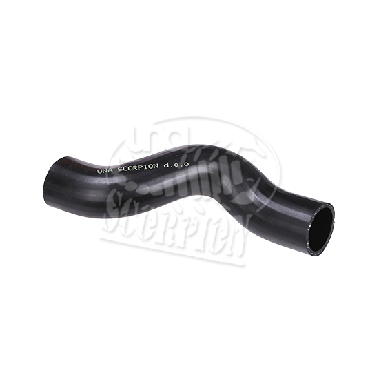 US-87618 - FORD GALAXY 1.9 TDI - Crevo interkulera