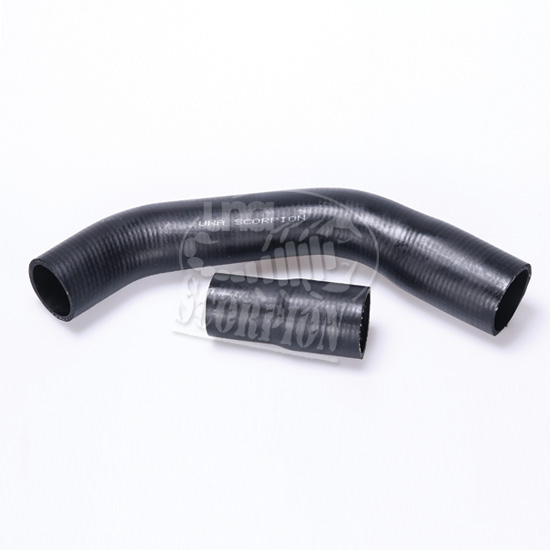 US-88613 - FORD TRANSIT 2.2 TDCI `06->Mod. - Crevo interkulera