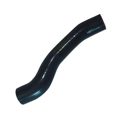 US-88614-S - VOLVO C30, S40, V50 1.6D - Crevo Interkulera silikonsko