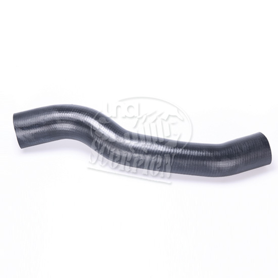 US-88614 - VOLVO C30, S40, V50 1.6D - Crevo interkulera