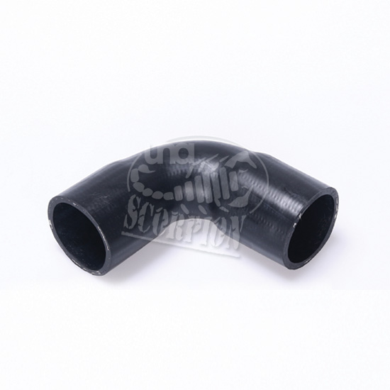 US-88616 - FORD CONNECT 1.8 TDCI. 75-90 HP `02->Mod. - Crevo interkulera