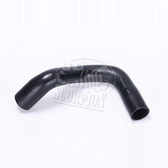 US-88631 - PEUGEOT BIPPER, CITROEN NEMO 1.4 HDI `08->Mod. - Crevo interkulera