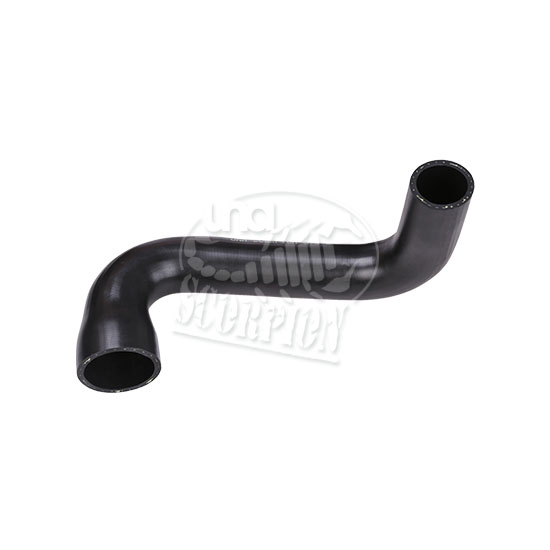 US-88642 - FIAT DUCATO 250, 290 2.0 D MJET 115 HP `11-18 Mod. - Crevo interkulera