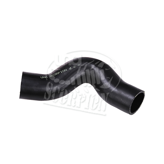 US-88643 - FIAT CROMA 1.9MJTD 120-150 HP `05-> Mod. -  Crevo interkulera