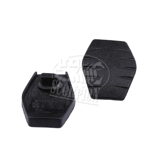 CM91157 - RENAULT MEGANE I - Pedala kvačila i kočnice