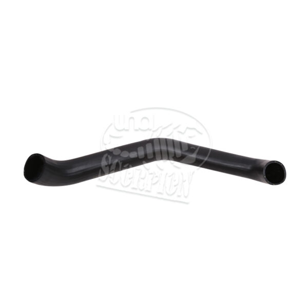 93805 - IVECO DAILY S2000 2.8 TDI - Crevo interkulera