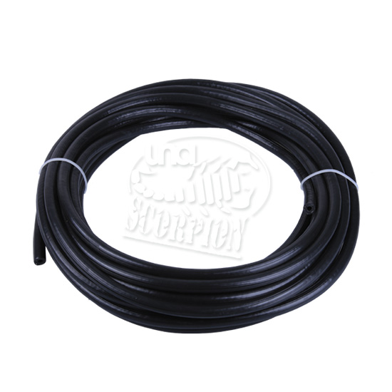 CG0004/A - Crevo armirano za gorivo Ø4