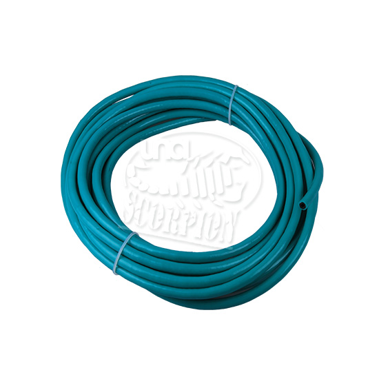 CG0004/Z - Crevo armirano  za gorivo Ø4