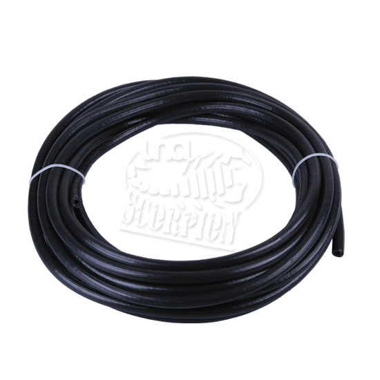 CG0005/A-Crevo armirano za gorivo Ø 5