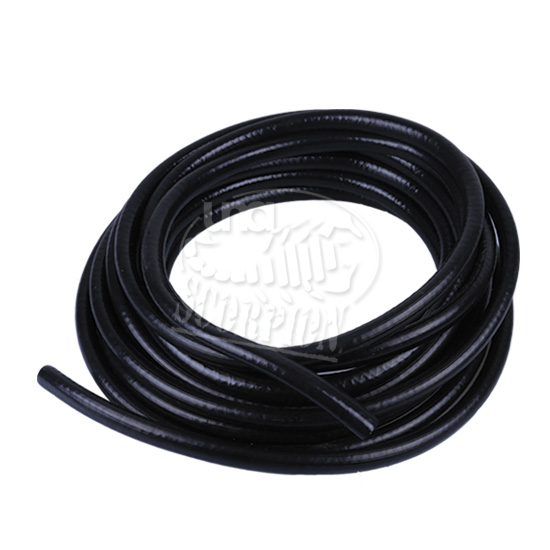 CG0010/A-Crevo armirano za gorivo Ø 10