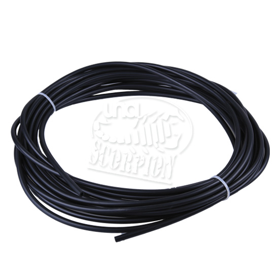 CG0032 - Prelivno crevo za dizne Ø3.2/6