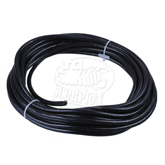 CG0032/A - Prelivno crevo za dizne Ø3.2/7