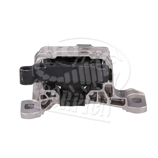 CM31129 - FORD C-MAX II, KUGA II, FOCUS III, TRANSIT CONNECT `10-18 Mod. - Nosač motora