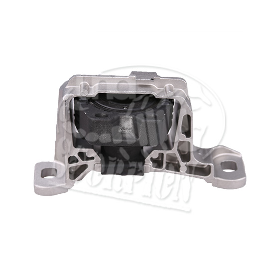 CM31130 - VOLVO C30, S40 II, V50 1.8-2.0 – Nosač motora