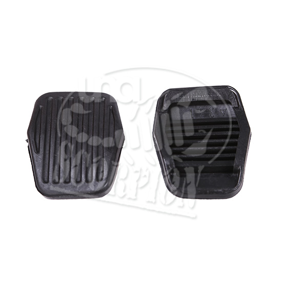 CM31133 - FORD FOCUS, C-MAX, KUGA I -  Papučica kvačila i kočnice