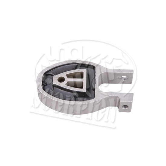 CM32106 - VOLVO V70, S80 1.6-.1.8-2.0 TDCI – Nosač motora