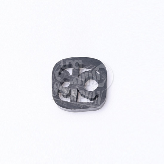 CM12384 - PEUGEOT 306, PARTNER, BERLINGO - Zakačka auspuha